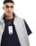Thumbnail 1 van 4