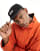 Thumbnail 1 van 4