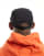 Thumbnail 3 van 4