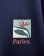 Thumbnail 3 van 4