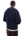 Thumbnail 4 van 4