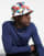 Thumbnail 1 van 4