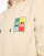 Thumbnail 2 van 4