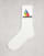 Thumbnail 1 of 4