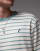 Thumbnail 3 van 4
