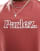 Bildrutor 3 av 4