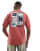 Thumbnail 1 van 4