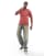 Thumbnail 2 van 4