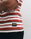 Thumbnail 4 of 5