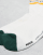 Thumbnail 3 von 3