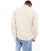 Thumbnail 4 van 4