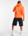 Thumbnail 4 von 4