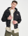 Thumbnail 1 van 4