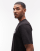 Bildrutor 4 av 5
