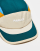Thumbnail 2 van 3