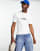 Thumbnail 1 van 4