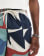 Miniaturebillede 4 af 5