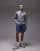 Thumbnail 1 van 5