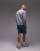 Thumbnail 3 van 5