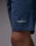 Thumbnail 5 van 5