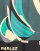 Thumbnail 3 of 4