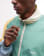 Thumbnail 4 of 5