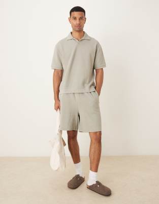 asos PARROT CO-ORD
