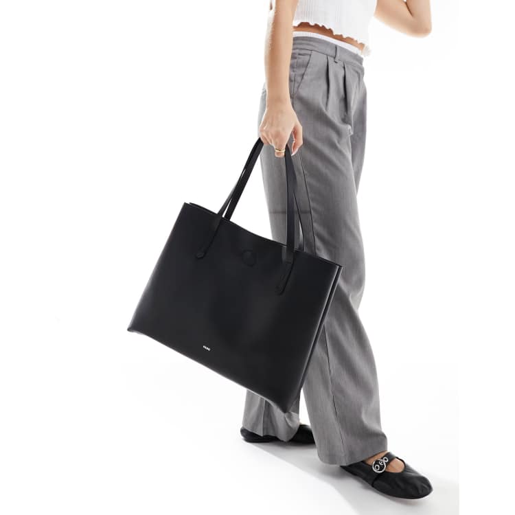 Asos marketplace shopping bag shop