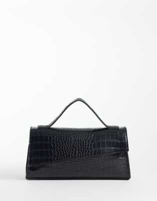 Bag 2