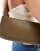 Thumbnail 4 von 4