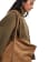 Anteprima 4 di 4