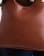 Miniaturebillede 2 af 4