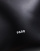 Thumbnail 4 van 4