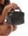 Thumbnail 2 van 4