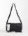 Miniatura 2 z 4