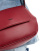 Thumbnail 4 of 4