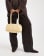 Bildrutor 3 av 4