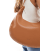 Thumbnail 4 van 4