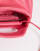 Thumbnail 3 van 4