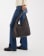 Miniaturebillede 2 af 4