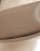 Miniaturebillede 4 af 4