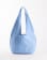 Vignette 1 de 4
