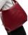 Thumbnail 4 van 4