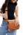 Thumbnail 1 van 4