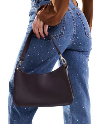 Durf met hout: mix & match met stylist Theo-Bert