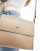 Thumbnail 4 van 4