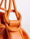 Thumbnail 3 of 4
