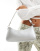 Thumbnail 1 van 4