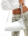 Thumbnail 4 van 4
