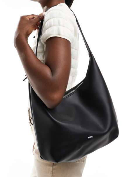 Page 3 Shop Women s Handbags for All Occasions Online ASOS